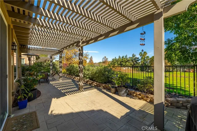 $679,000 | 23962 Kaleb Drive, Corona, CA 92883