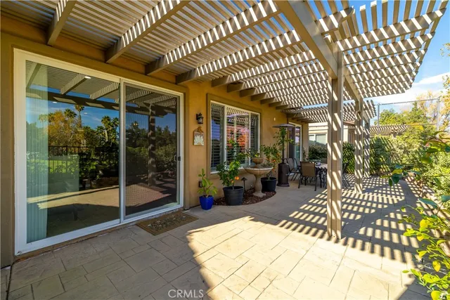 $679,000 | 23962 Kaleb Drive, Corona, CA 92883