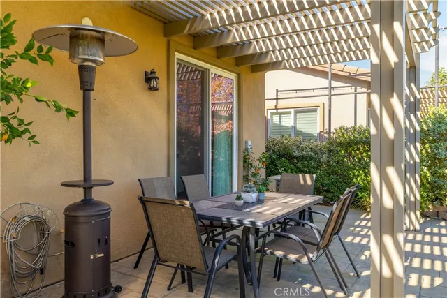 $679,000 | 23962 Kaleb Drive, Corona, CA 92883