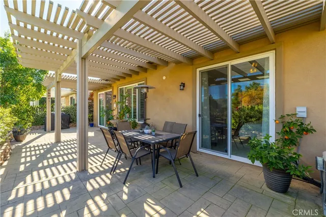 $679,000 | 23962 Kaleb Drive, Corona, CA 92883