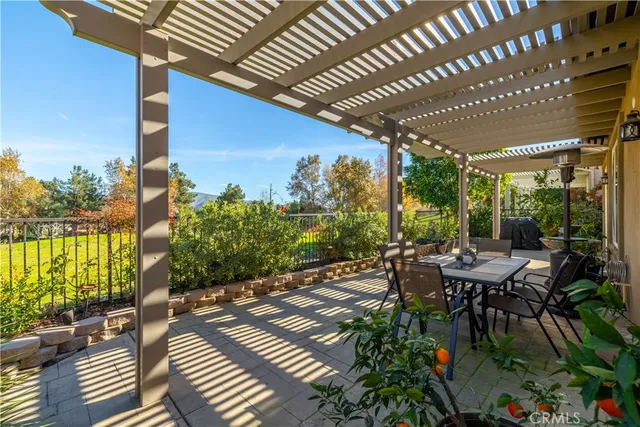 $679,000 | 23962 Kaleb Drive, Corona, CA 92883