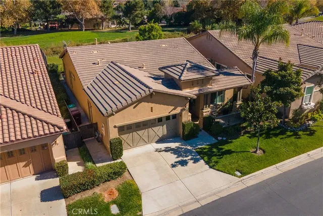 $679,000 | 23962 Kaleb Drive, Corona, CA 92883