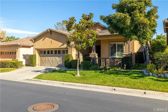 $679,000 | 23962 Kaleb Drive, Corona, CA 92883