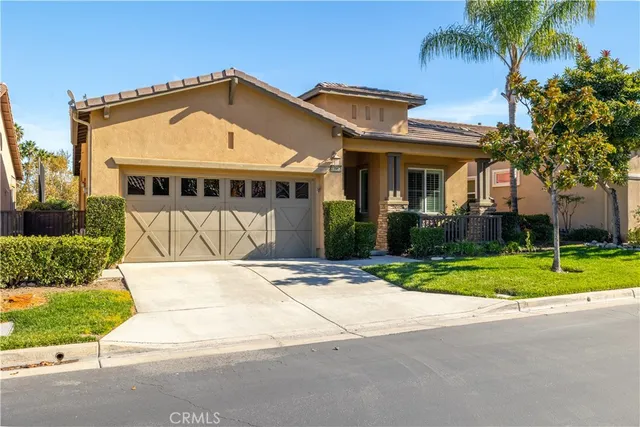 $679,000 | 23962 Kaleb Drive, Corona, CA 92883