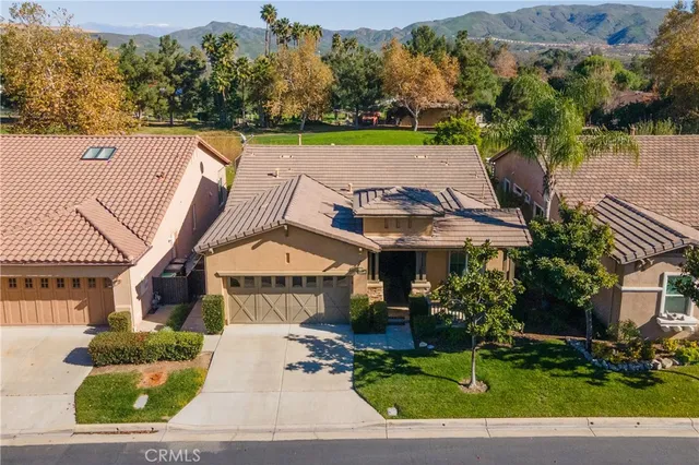$679,000 | 23962 Kaleb Drive, Corona, CA 92883