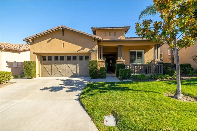 $679,000 | 23962 Kaleb Drive, Corona, CA 92883