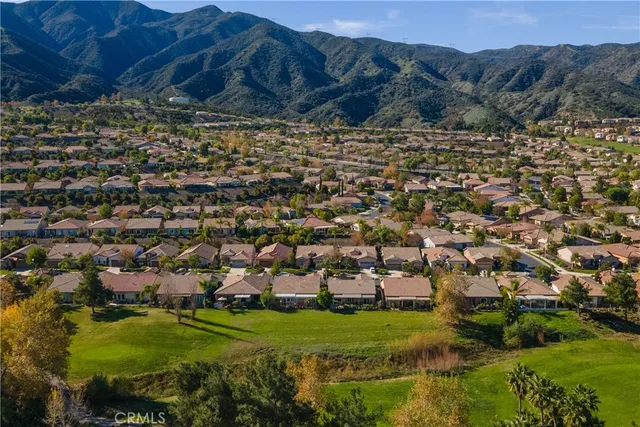 $679,000 | 23962 Kaleb Drive, Corona, CA 92883