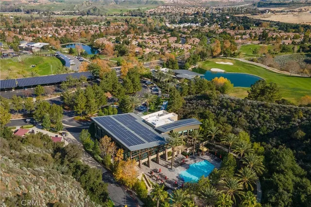 $679,000 | 23962 Kaleb Drive, Corona, CA 92883