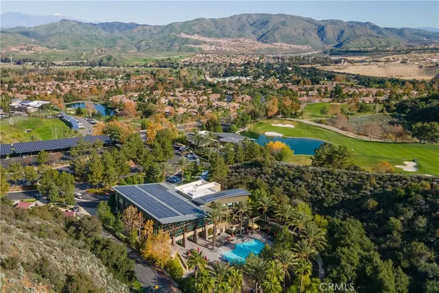 $679,000 | 23962 Kaleb Drive, Corona, CA 92883