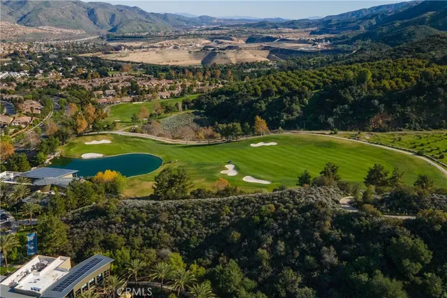 $679,000 | 23962 Kaleb Drive, Corona, CA 92883