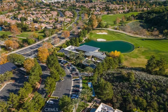 $679,000 | 23962 Kaleb Drive, Corona, CA 92883