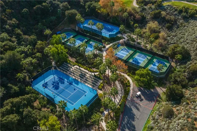 $679,000 | 23962 Kaleb Drive, Corona, CA 92883