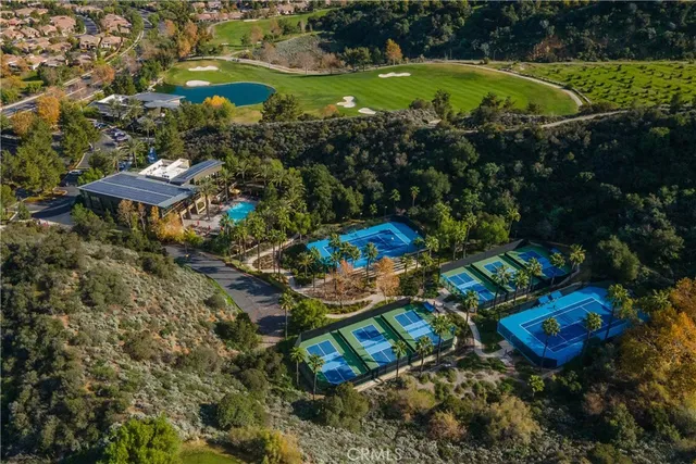 $679,000 | 23962 Kaleb Drive, Corona, CA 92883