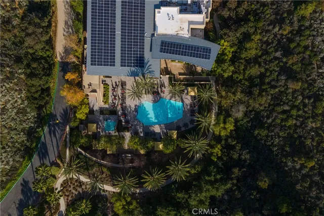 $679,000 | 23962 Kaleb Drive, Corona, CA 92883