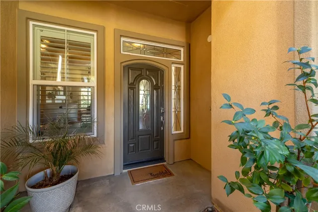 $679,000 | 23962 Kaleb Drive, Corona, CA 92883