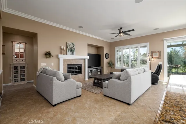 $679,000 | 23962 Kaleb Drive, Corona, CA 92883