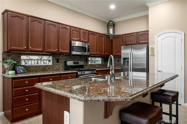 $679,000 | 23962 Kaleb Drive, Corona, CA 92883