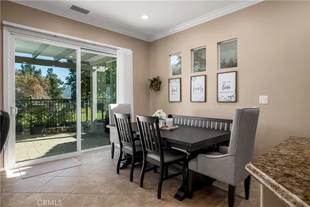 $679,000 | 23962 Kaleb Drive, Corona, CA 92883