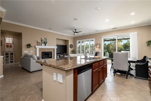 $679,000 | 23962 Kaleb Drive, Corona, CA 92883