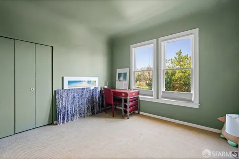 $2,995,000 | 1401-03 Shrader Street, San Francisco, CA 94117