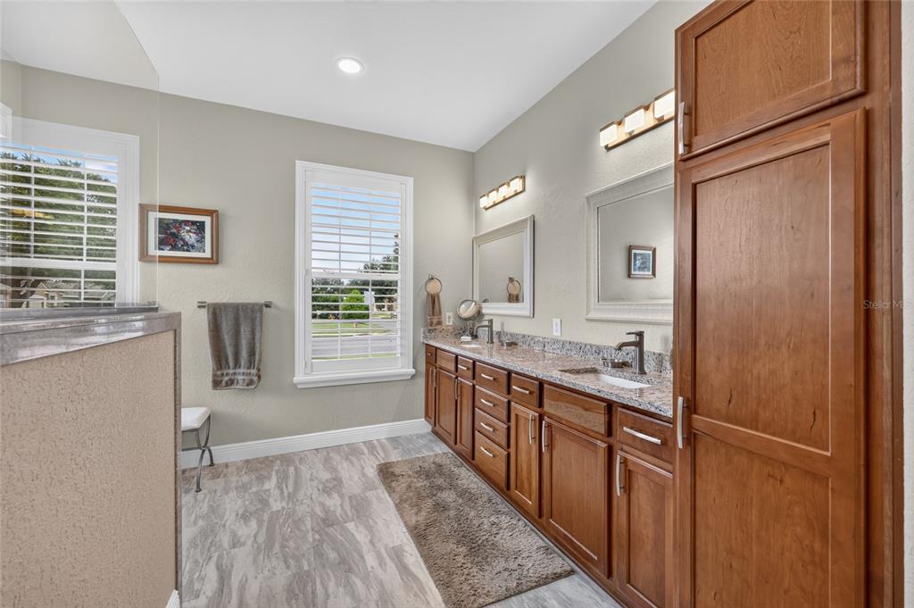 7419 Southwest 97th Terrace Road Ocala, FL 34481 - Photo 28 of 77