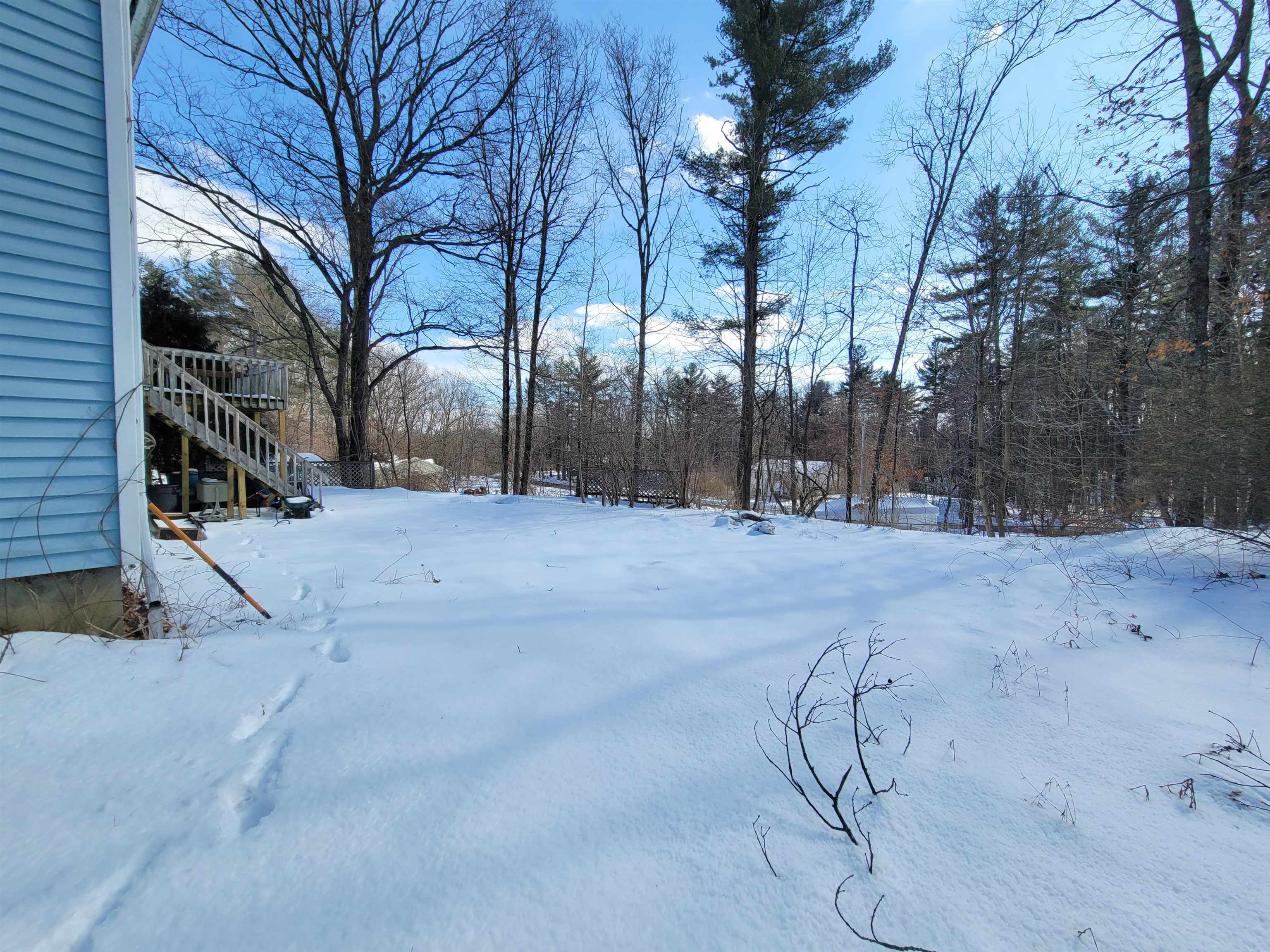 3 Gordon Road Derry, NH 03038 - Photo 29 of 32