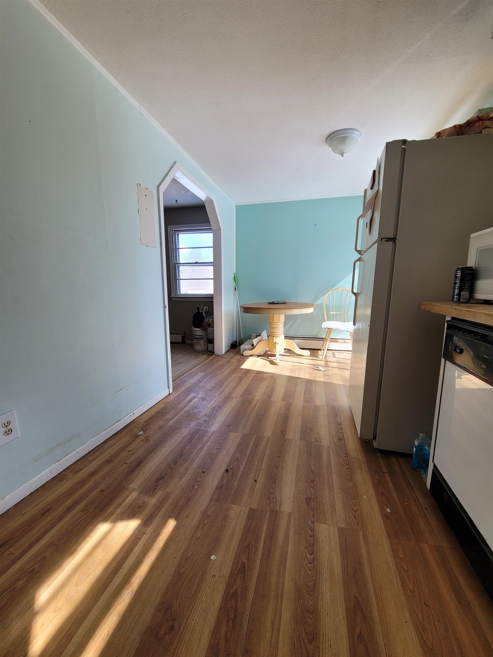 3 Gordon Road Derry, NH 03038 - Photo 8 of 32