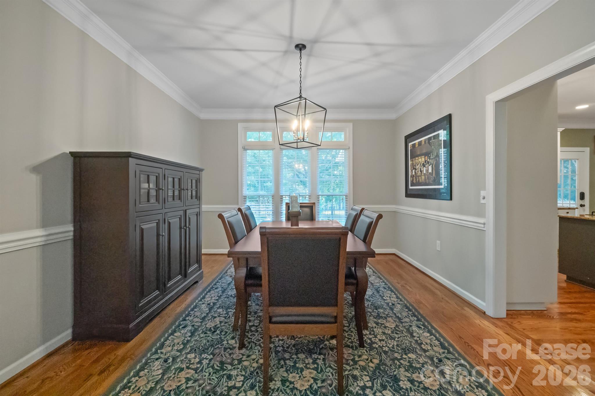 12428 Willingdon Road Huntersville, NC 28078 - Photo 4 of 43 Gallery Image 4