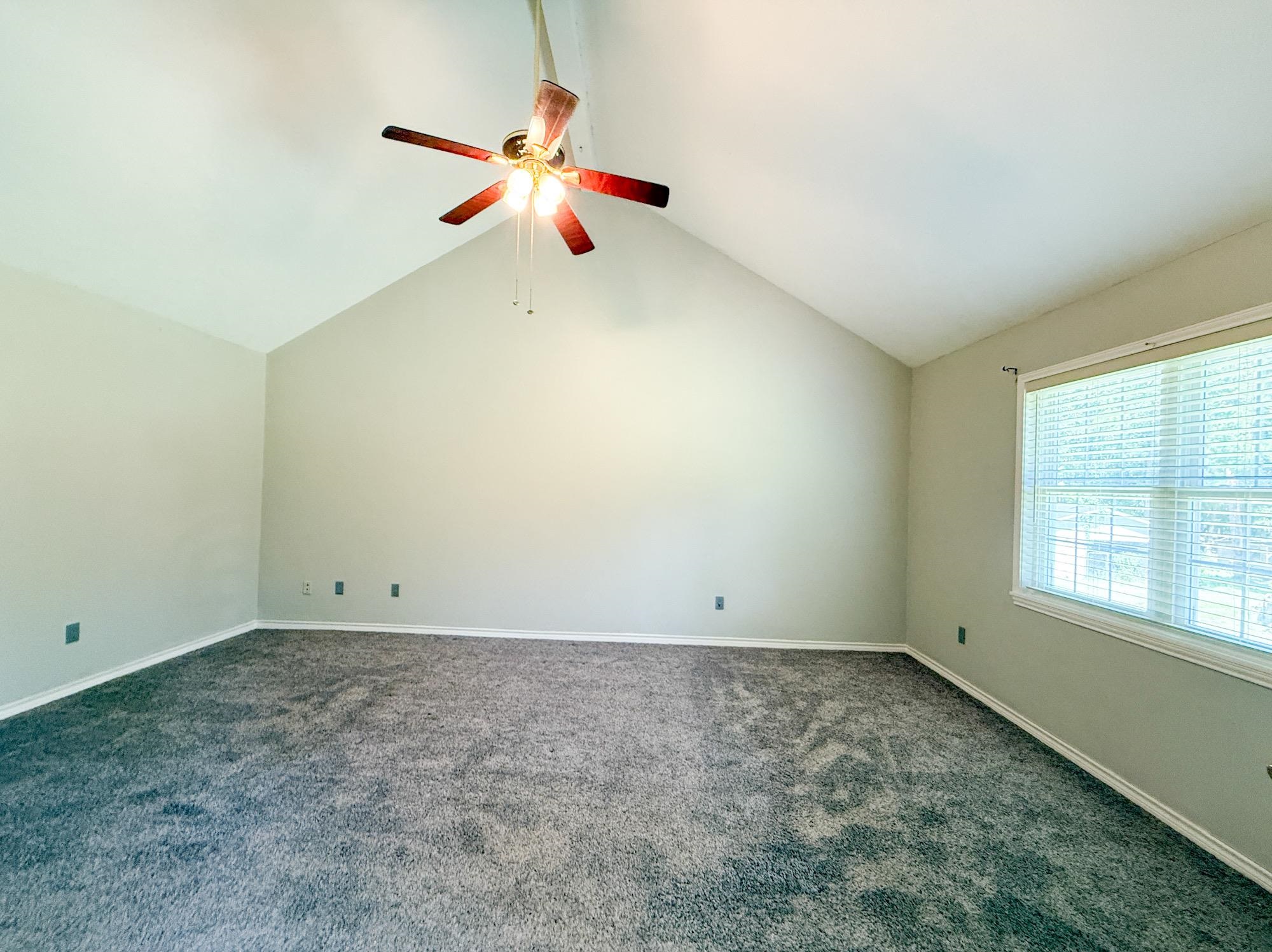 9403 Twin Lakes Road Orange, TX 77632 - Photo 19 of 39