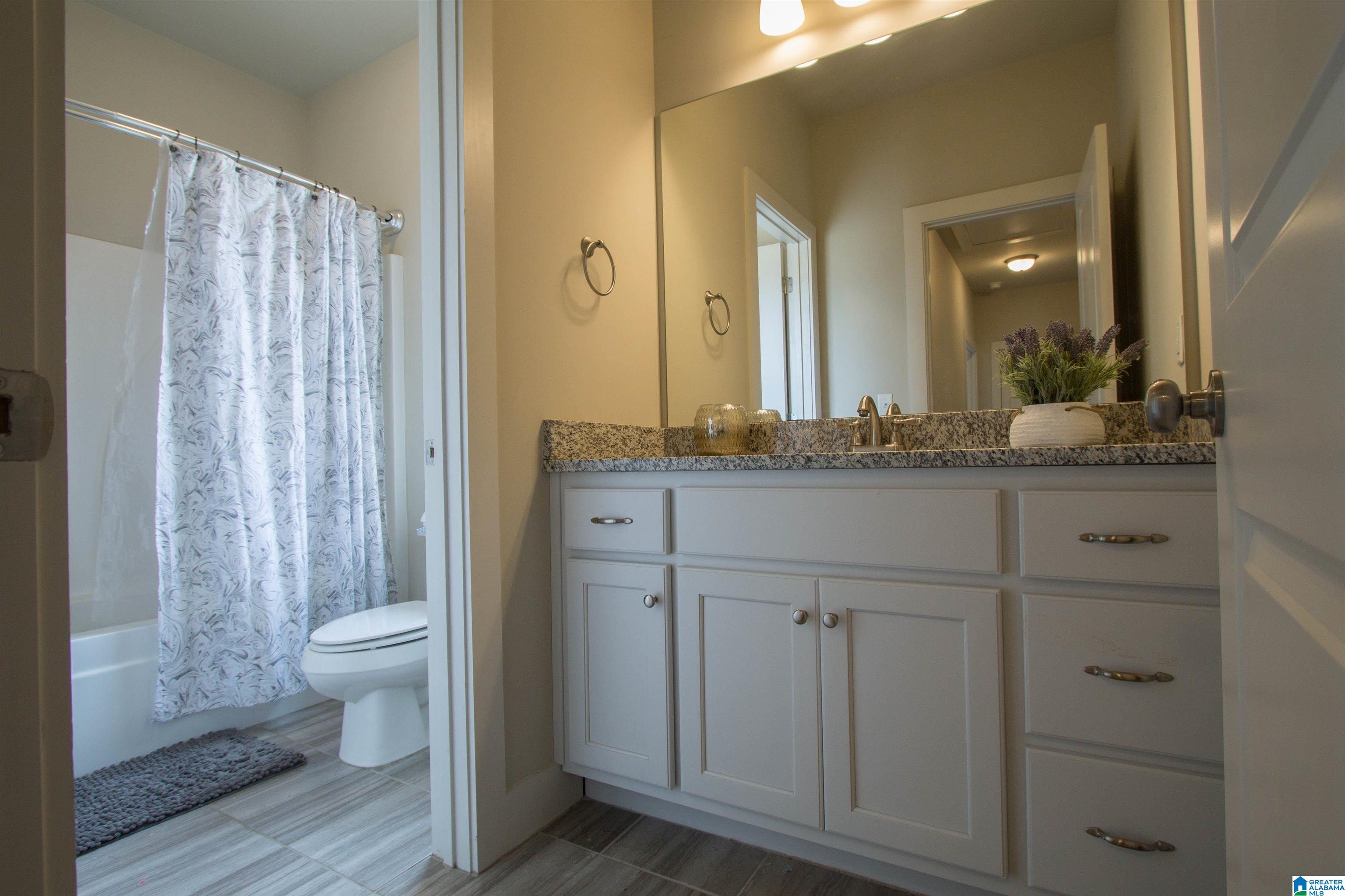 1049 Evan Circle Chelsea, AL 35043 - Photo 28 of 38