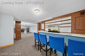 1609 West 12 Mile Road Royal Oak, MI 48067 - Photo 33 of 51