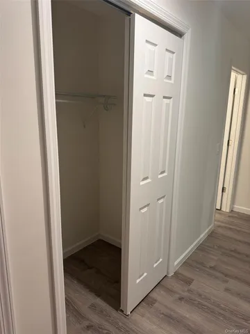 $2,850 | 11 East Alexandra Matthews, Wallkill, NY 12589