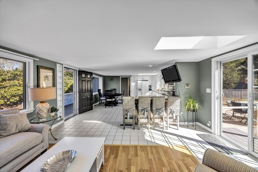 9 Sandhill Lane Orleans, MA 02653 - Photo 11 of 42