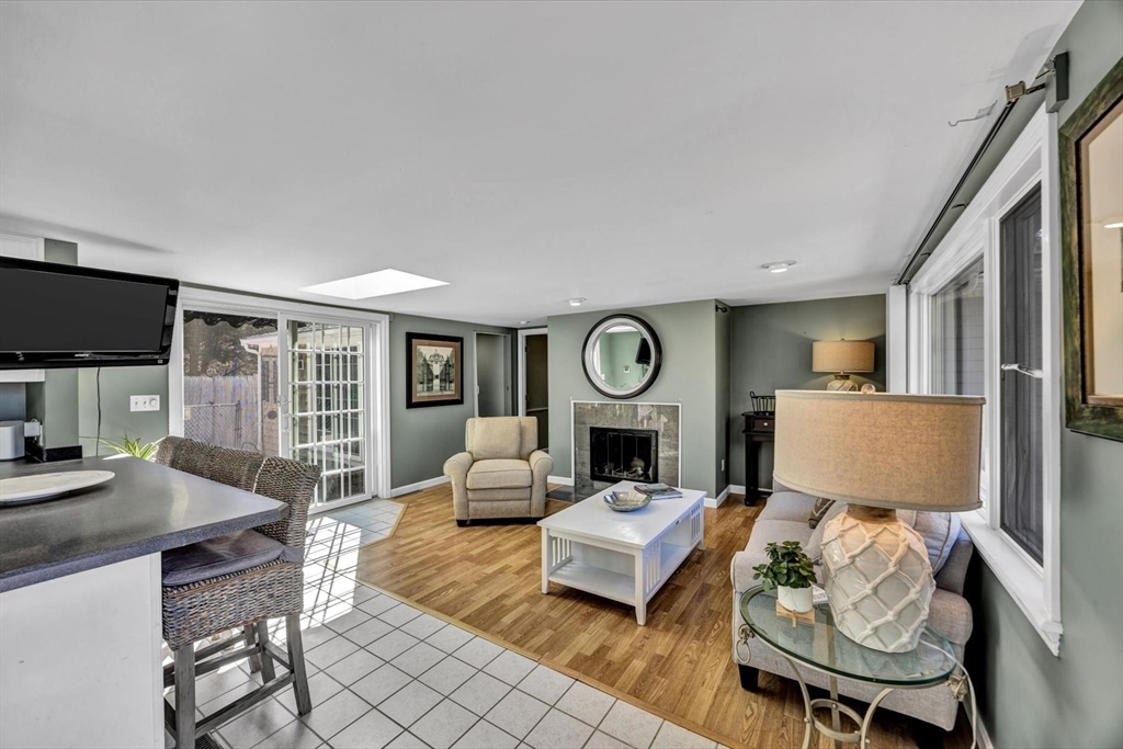 9 Sandhill Lane Orleans, MA 02653 - Photo 12 of 42