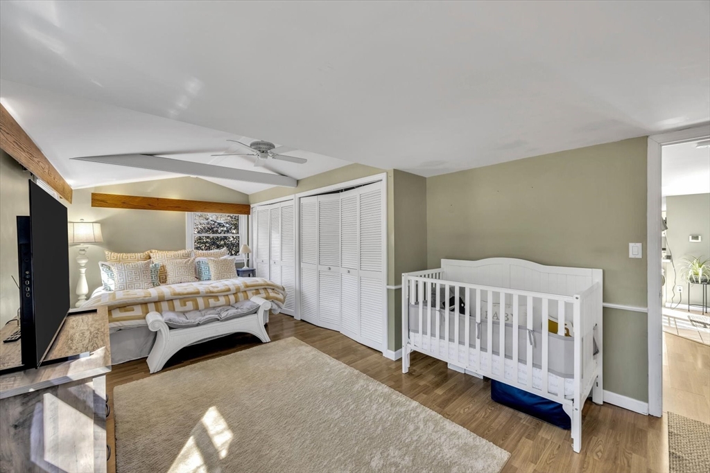 9 Sandhill Lane Orleans, MA 02653 - Photo 14 of 42