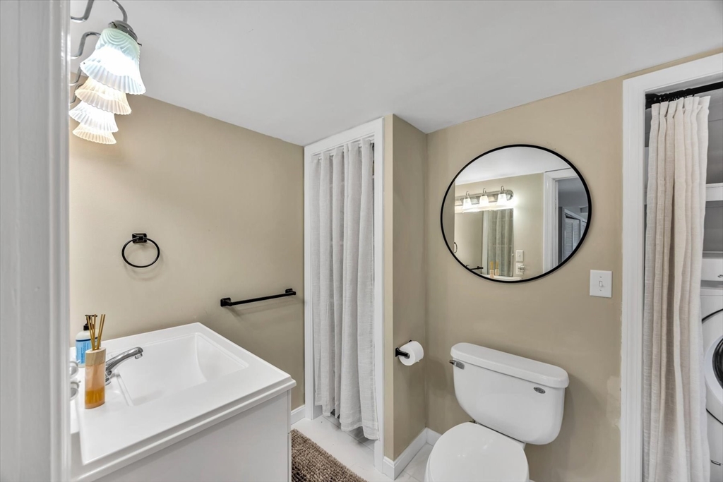 9 Sandhill Lane Orleans, MA 02653 - Photo 16 of 42