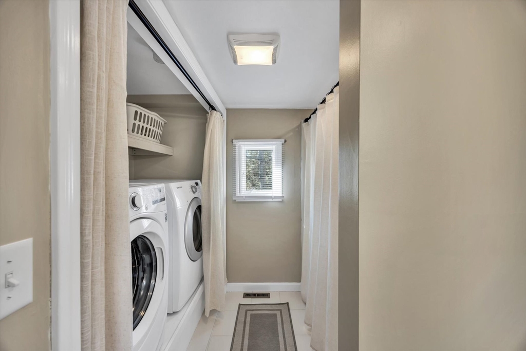 9 Sandhill Lane Orleans, MA 02653 - Photo 17 of 42