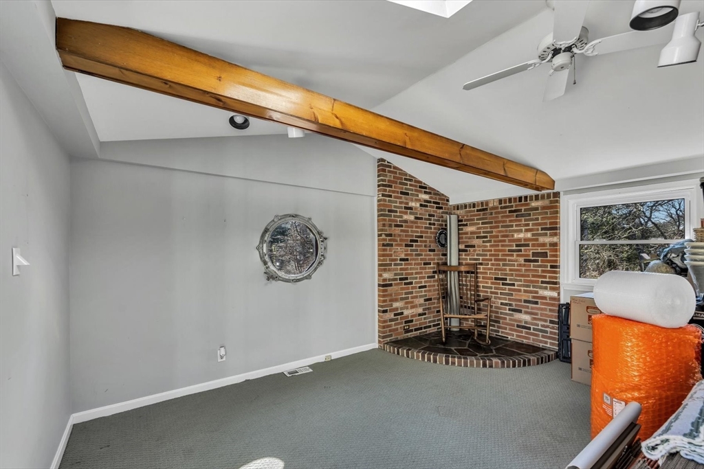 9 Sandhill Lane Orleans, MA 02653 - Photo 18 of 42