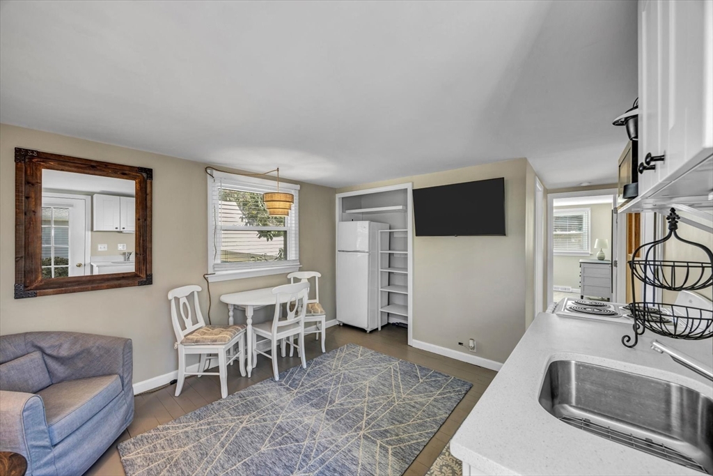 9 Sandhill Lane Orleans, MA 02653 - Photo 19 of 42