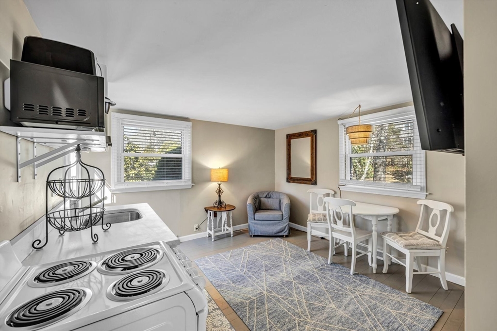 9 Sandhill Lane Orleans, MA 02653 - Photo 23 of 42