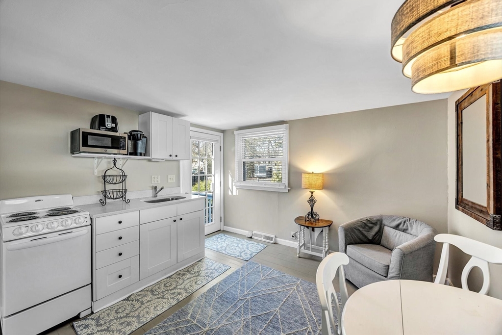 9 Sandhill Lane Orleans, MA 02653 - Photo 24 of 42