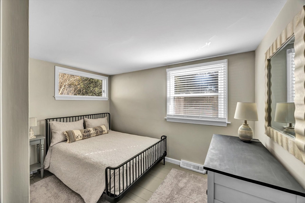 9 Sandhill Lane Orleans, MA 02653 - Photo 25 of 42