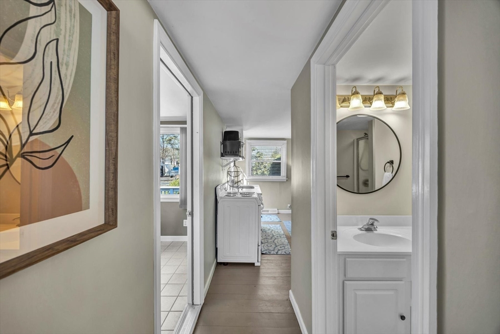 9 Sandhill Lane Orleans, MA 02653 - Photo 26 of 42