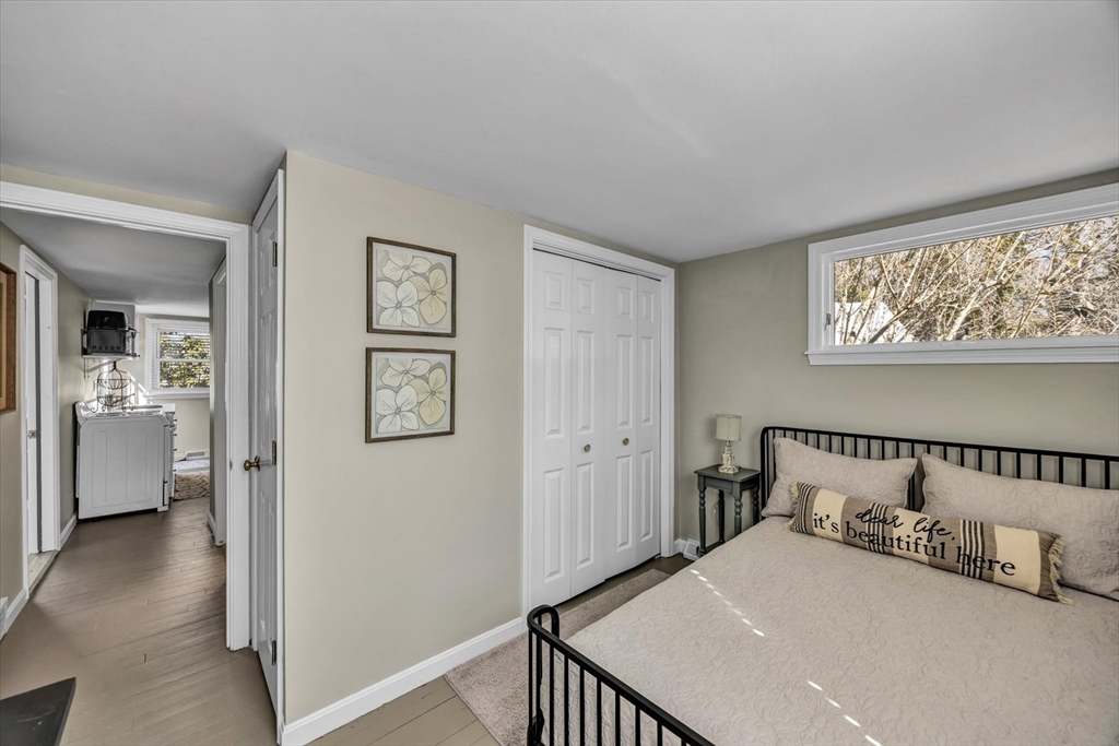 9 Sandhill Lane Orleans, MA 02653 - Photo 27 of 42