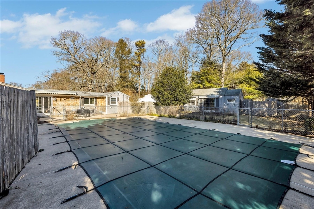 9 Sandhill Lane Orleans, MA 02653 - Photo 28 of 42