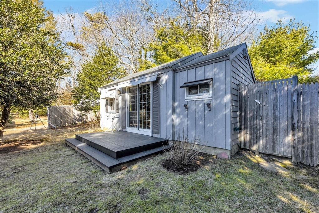 9 Sandhill Lane Orleans, MA 02653 - Photo 29 of 42