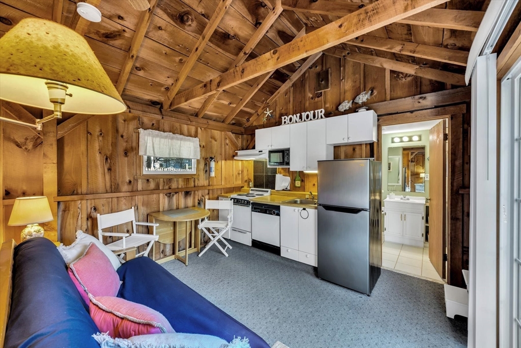 9 Sandhill Lane Orleans, MA 02653 - Photo 30 of 42