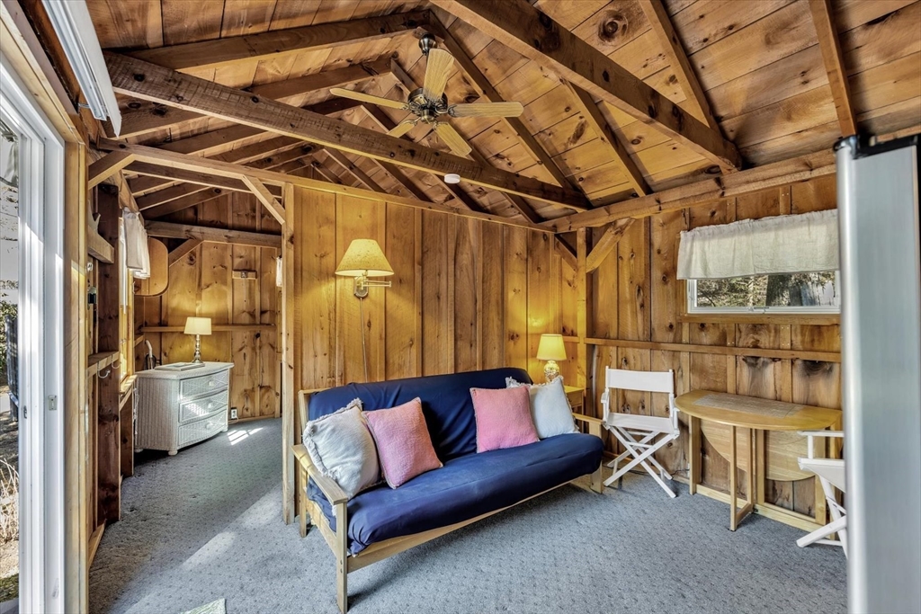 9 Sandhill Lane Orleans, MA 02653 - Photo 32 of 42