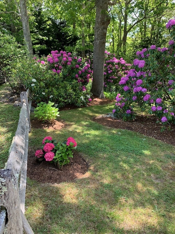 9 Sandhill Lane Orleans, MA 02653 - Photo 34 of 42