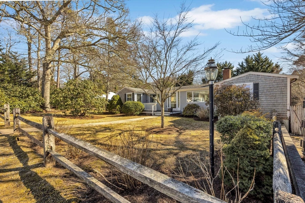 9 Sandhill Lane Orleans, MA 02653 - Photo 35 of 42